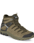 נעלי שטח AKU ALTERRA LITE MID GTX
