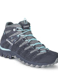 נעלי שטח AKU ALTERRA LITE MID W GTX
