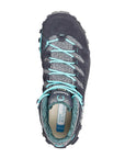 נעלי שטח AKU ALTERRA LITE MID W GTX