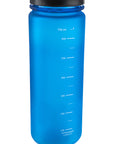 בקבוק שתייה 750 סמ”ק Creek Tritan