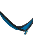 ערסל Hammock Single