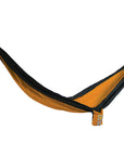 ערסל Hammock Double