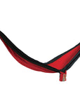 ערסל Hammock Single