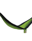 ערסל Hammock Single