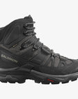 נעלי SALOMON QUEST 4 GORE-TEX