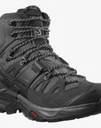 נעלי SALOMON QUEST 4 GORE-TEX