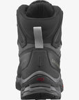 נעלי SALOMON QUEST 4 GORE-TEX