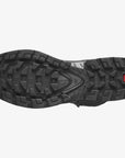 נעלי SALOMON QUEST 4 GORE-TEX