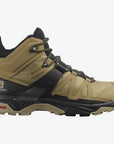 נעלי SALOMON X ULTRA 4 MID GORE-TEX