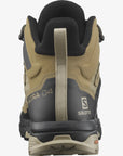 נעלי SALOMON X ULTRA 4 MID GORE-TEX