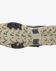 נעלי SALOMON X ULTRA 4 MID GORE-TEX