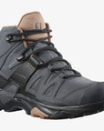 נעלי SALOMON X ULTRA 4 MID GORE-TEX W