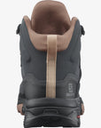 נעלי SALOMON X ULTRA 4 MID GORE-TEX W