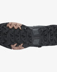 נעלי SALOMON X ULTRA 4 MID GORE-TEX W
