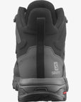 נעלי SALOMON X ULTRA 4 MID GORE-TEX