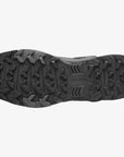 נעלי SALOMON X ULTRA 4 MID GORE-TEX