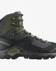 נעלי SALOMON QUEST ELEMENT GORE-TEX
