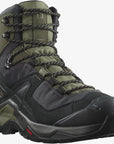 נעלי SALOMON QUEST ELEMENT GORE-TEX