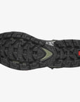 נעלי SALOMON QUEST ELEMENT GORE-TEX
