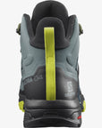 נעלי SALOMON X ULTRA 4 MID GORE-TEX