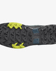 נעלי SALOMON X ULTRA 4 MID GORE-TEX