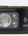 פנס ראש Black Diamond Spot 400 lumens