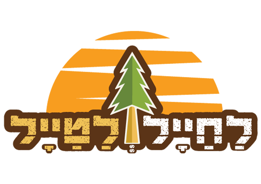 לחייל ולטייל