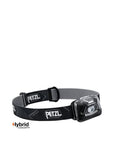 פנס ראש PETZL 250 TIKKINA
