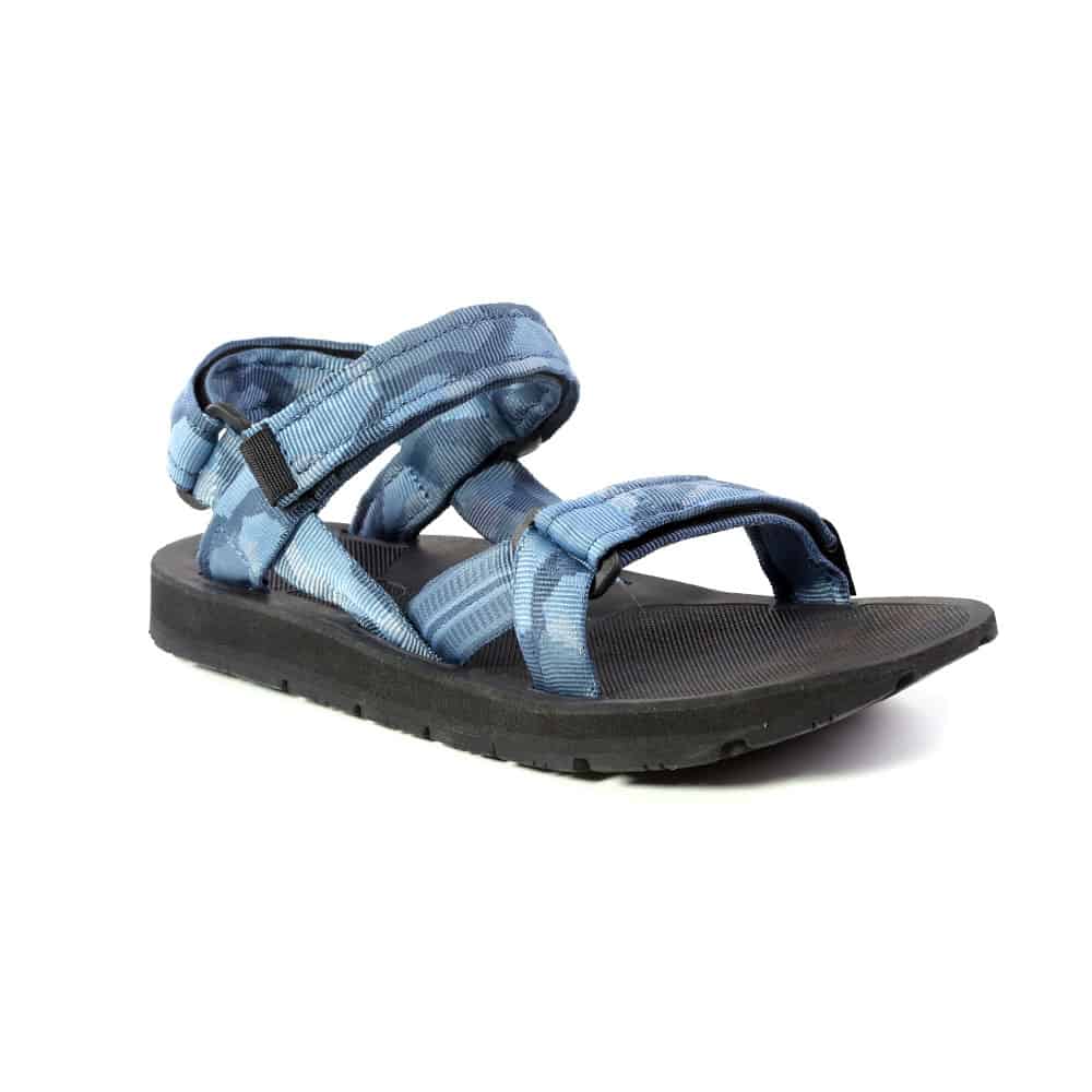 סנדלי שורש לגברים | סטרים