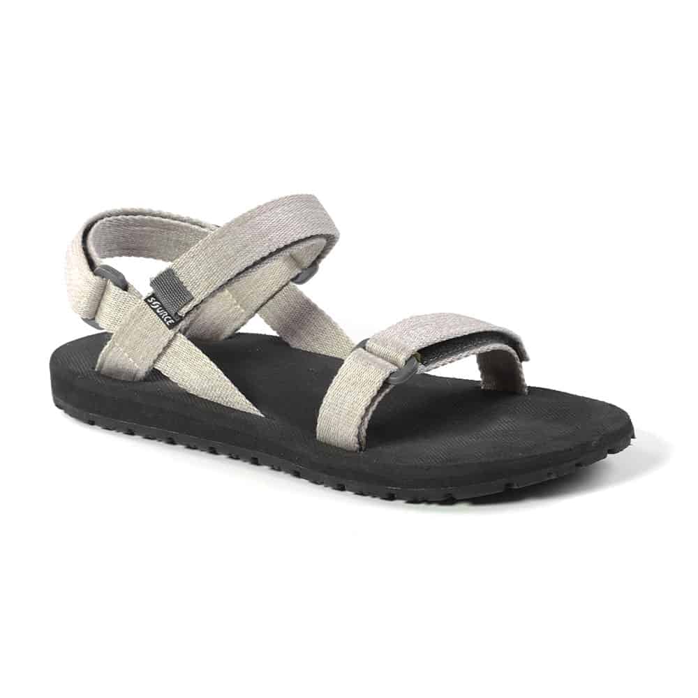 סנדלי שורש לנשים | קלאסי