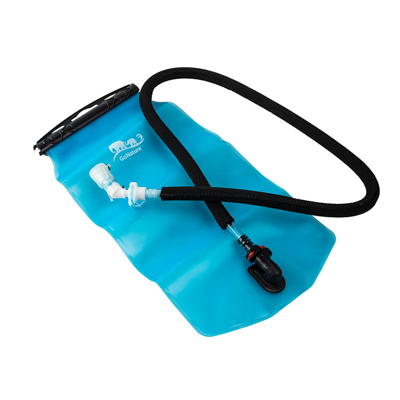 מערכת שתיה 3 ליטר