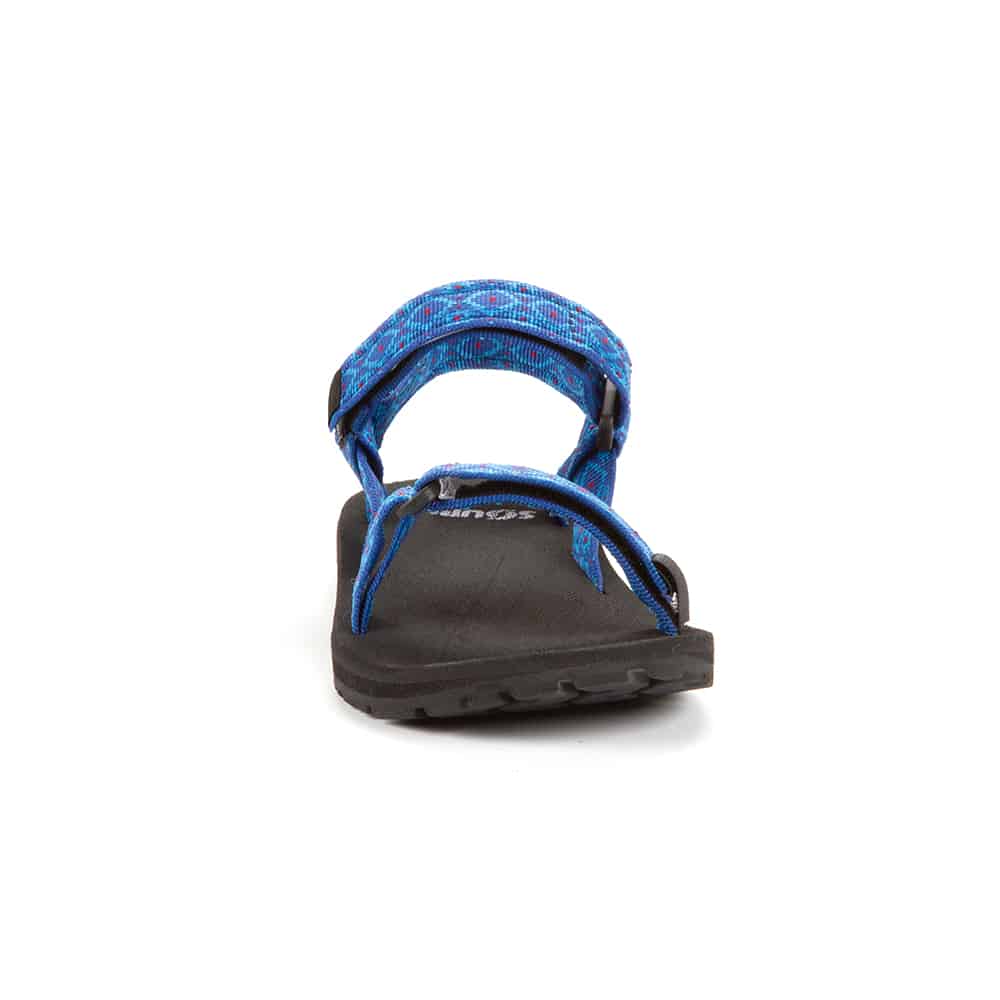 סנדלי שורש לנשים | קלאסי