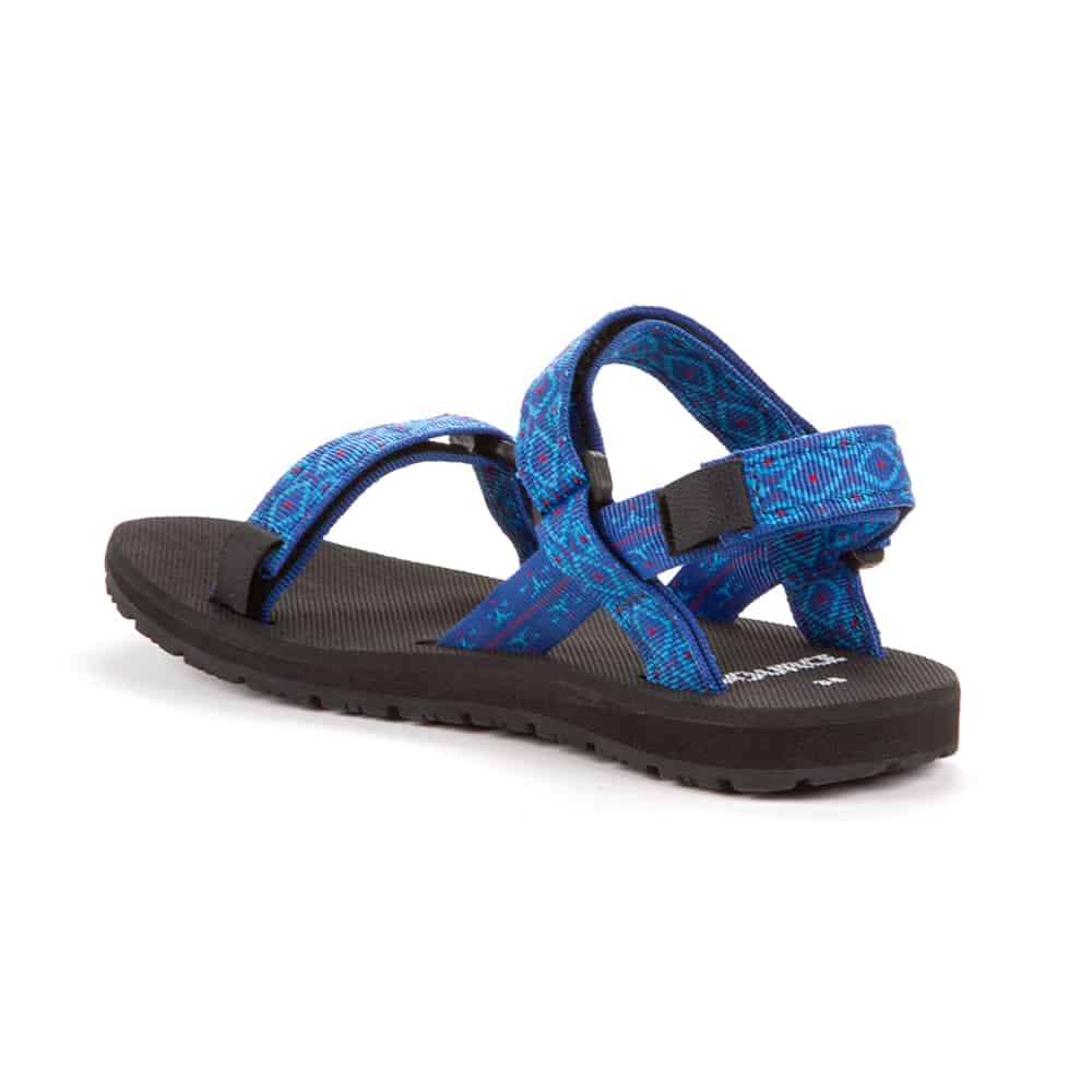 סנדלי שורש לנשים | קלאסי