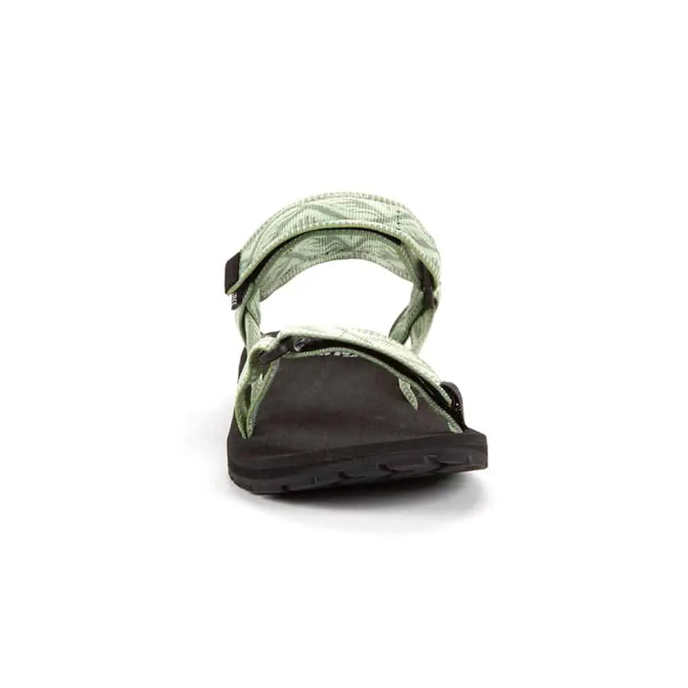 סנדלי שורש לנשים | קלאסי