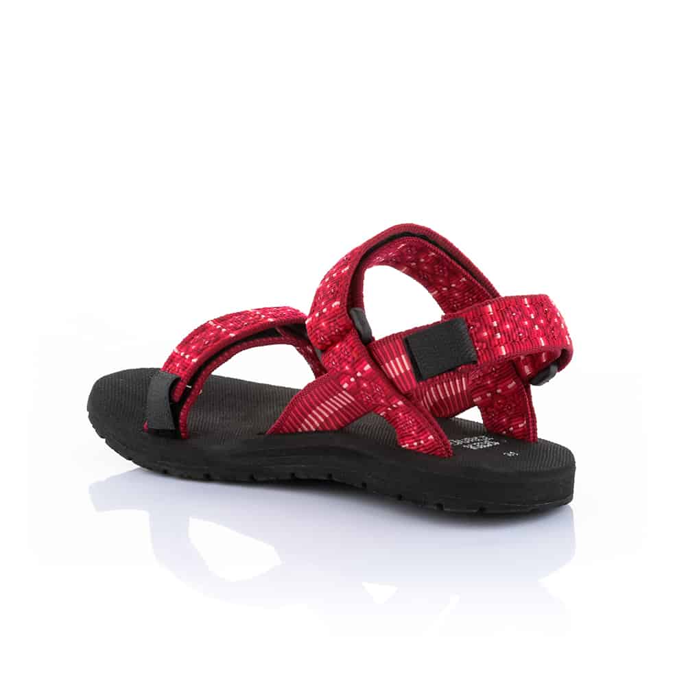 סנדלי שורש לילדים ולילדות | קלאסי