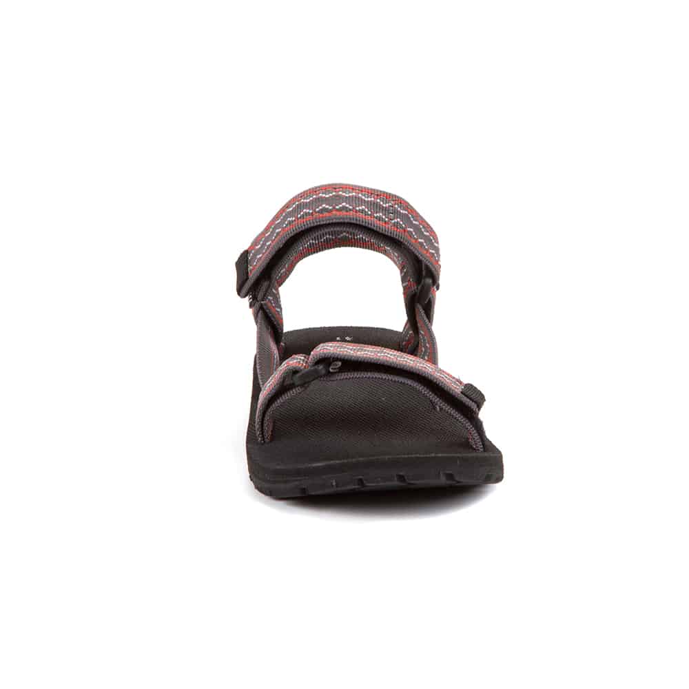 סנדלי שורש לילדים ולילדות | קלאסי