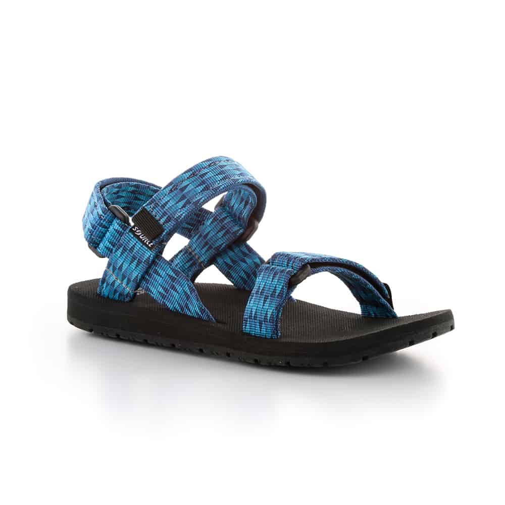 סנדלי שורש לילדים ולילדות | קלאסי