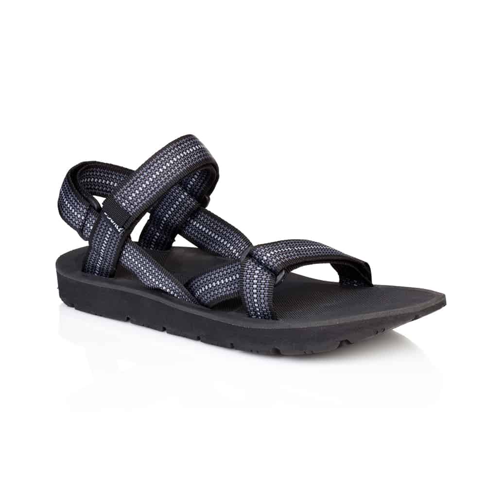 סנדלי שורש לגברים | סטרים