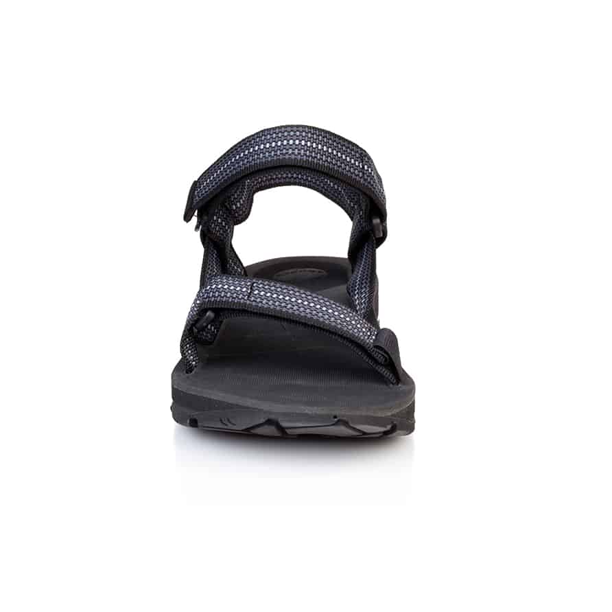 סנדלי שורש לגברים | סטרים