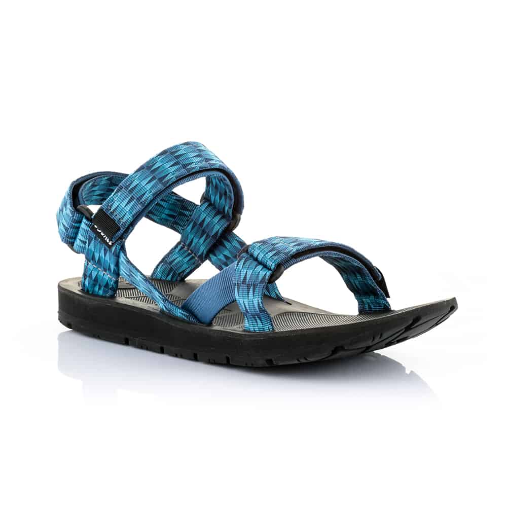 סנדלי שורש לגברים | סטרים