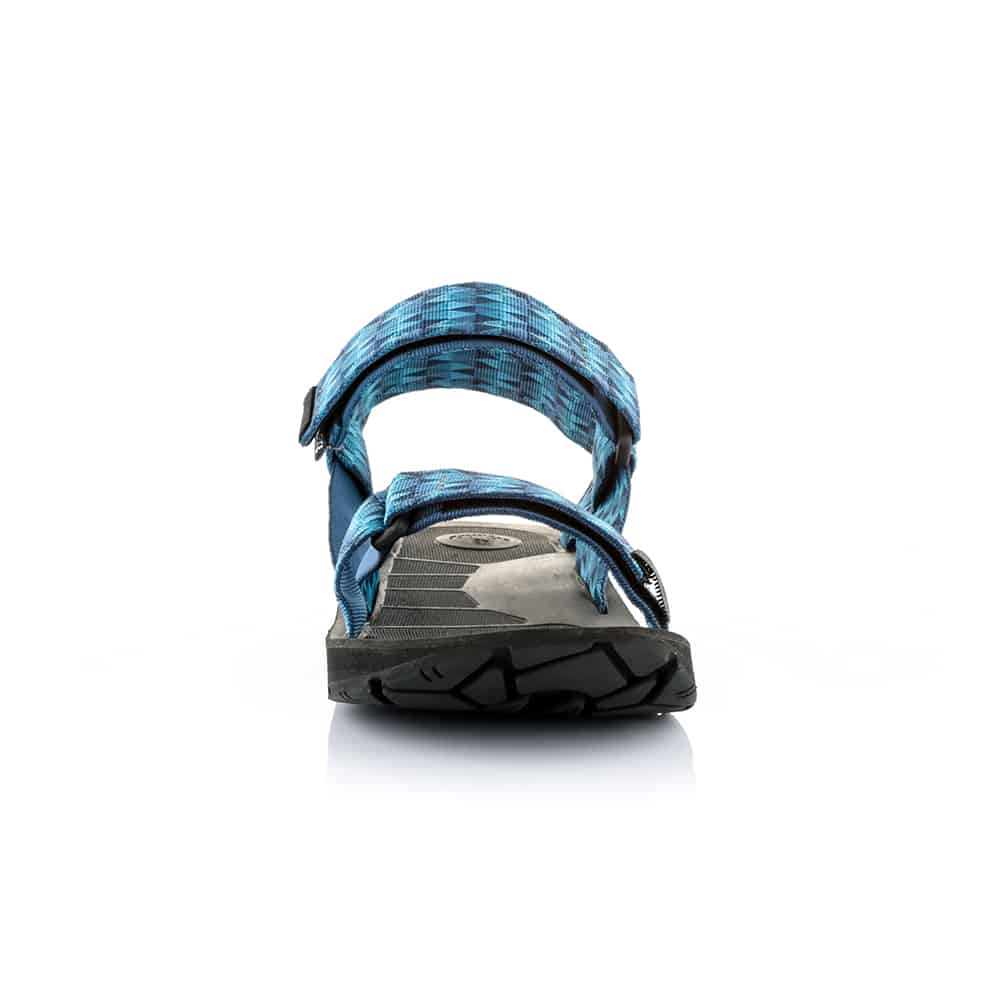 סנדלי שורש לגברים | סטרים