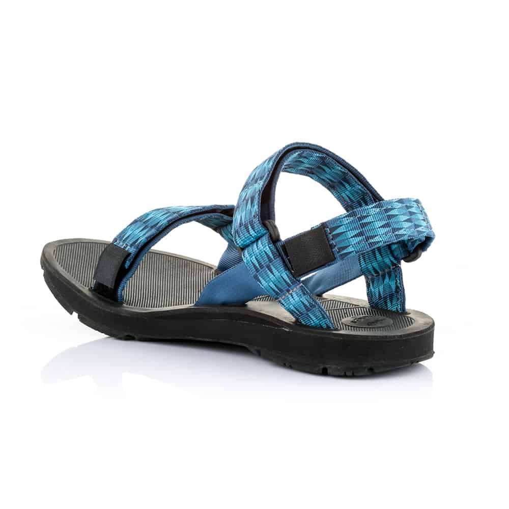 סנדלי שורש לגברים | סטרים