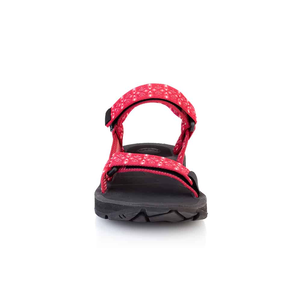 סנדלי שורש לנשים | סטרים