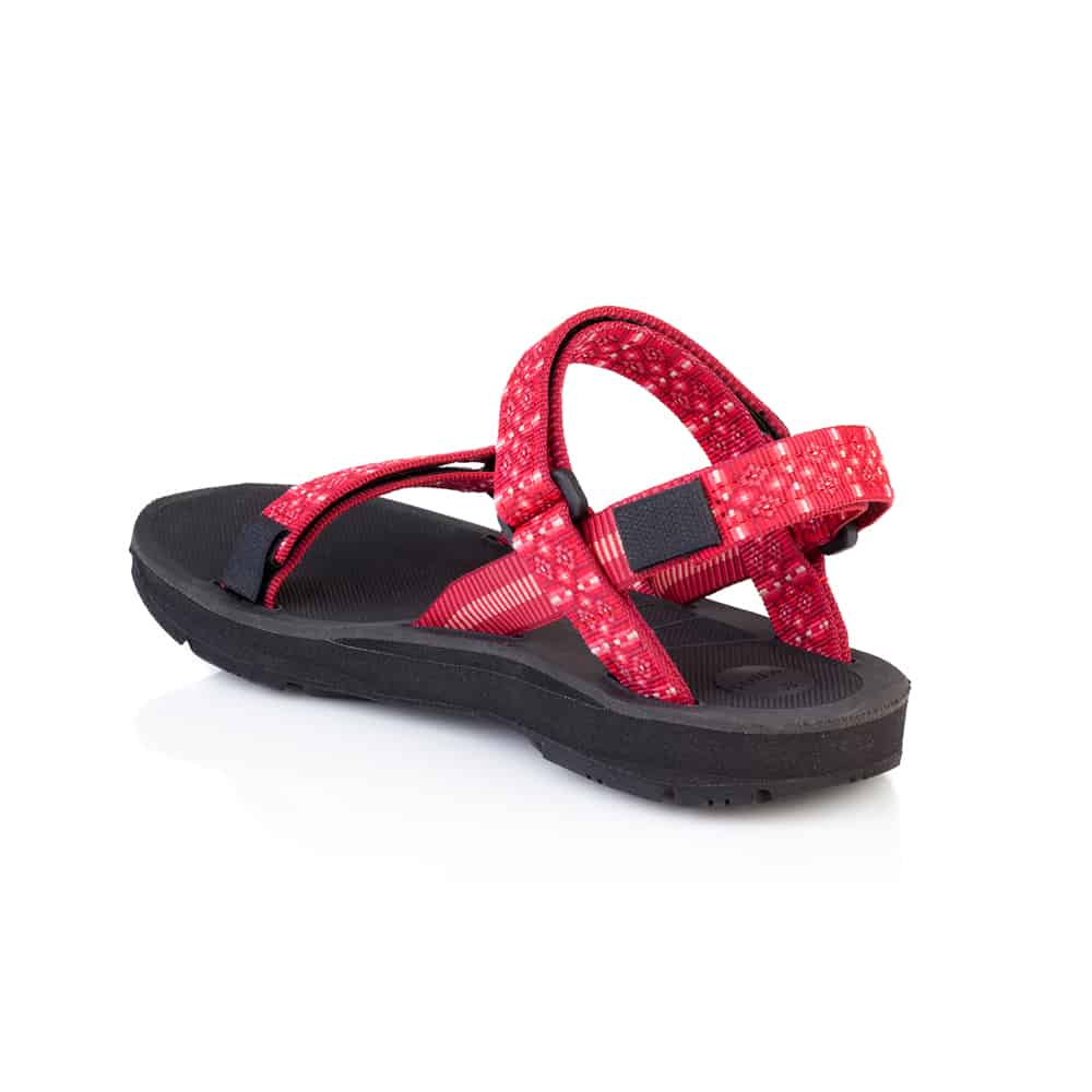 סנדלי שורש לנשים | סטרים