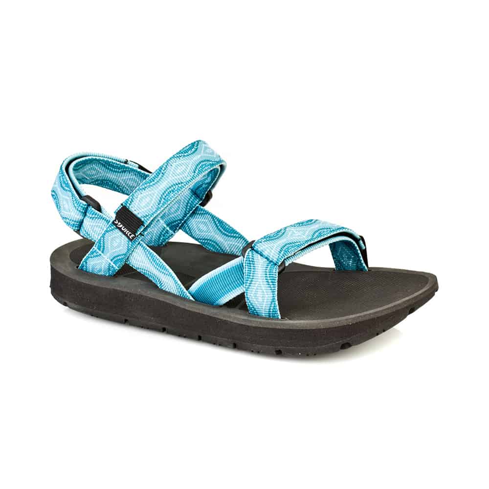 סנדלי שורש לנשים | סטרים