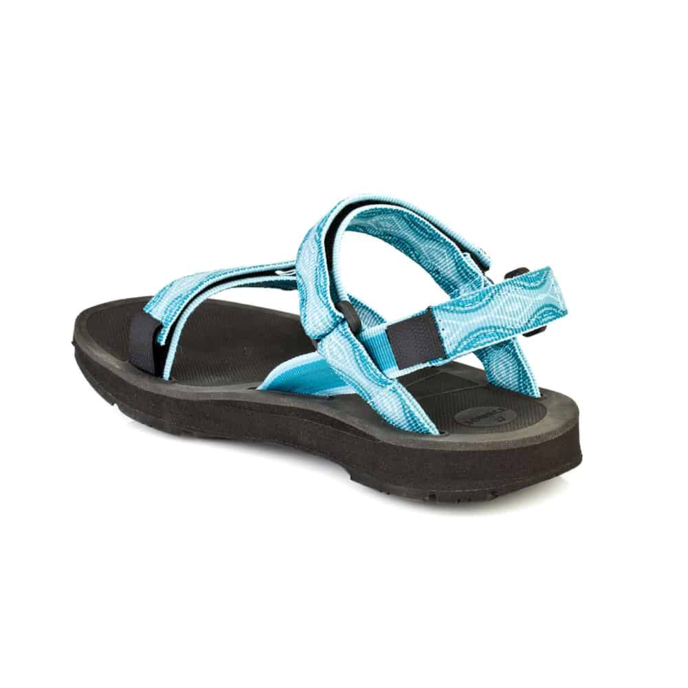 סנדלי שורש לנשים | סטרים