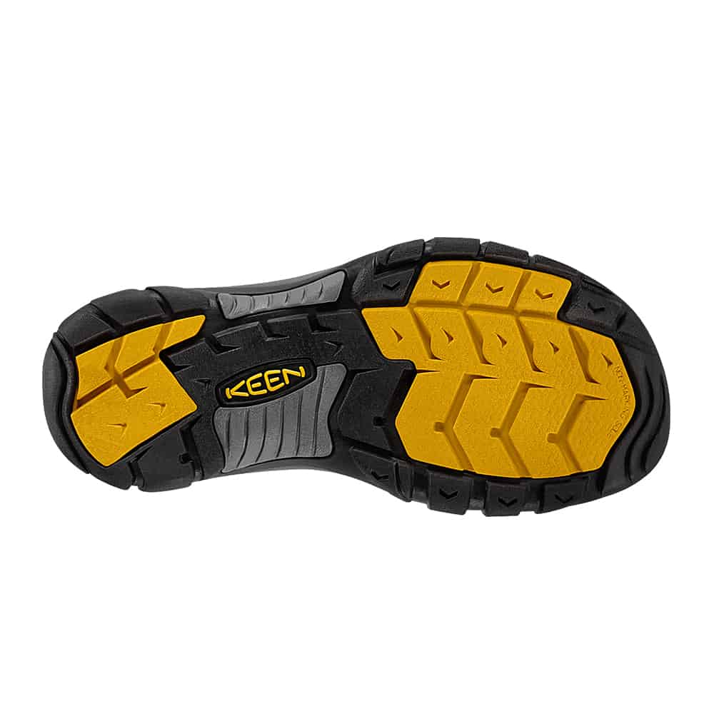 סנדלי KEEN לגברים | Newport H2