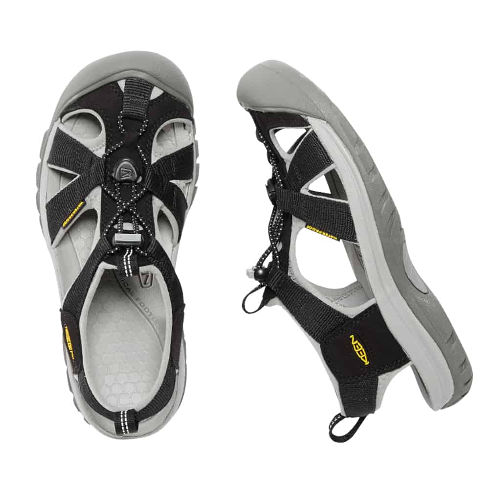 סנדלי KEEN לנשים | Venice H2