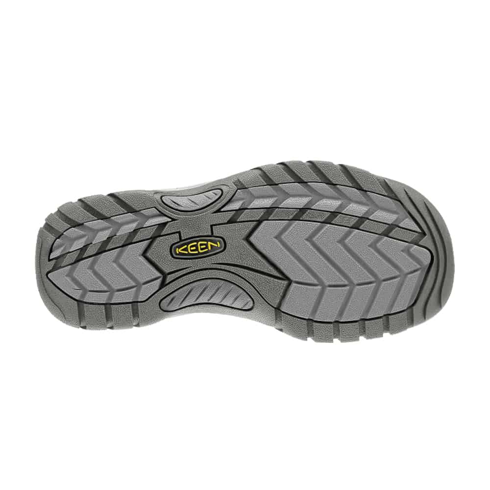 סנדלי KEEN לנשים | Venice H2