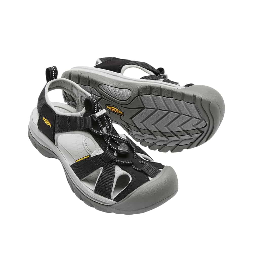 סנדלי KEEN לנשים | Venice H2